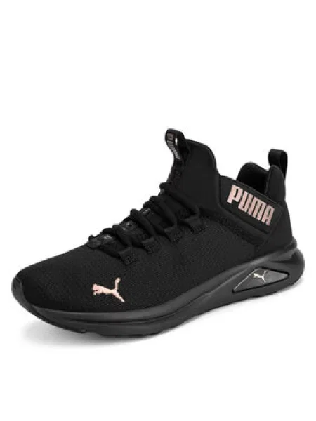 Puma Sneakersy ENZO 2 CLEAN černá