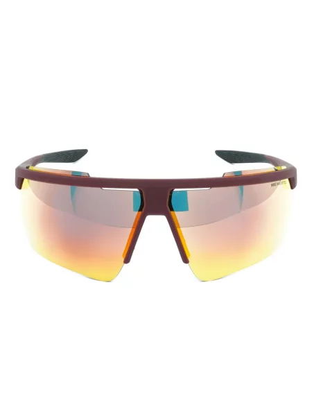 Ochelari de soare Nike roz