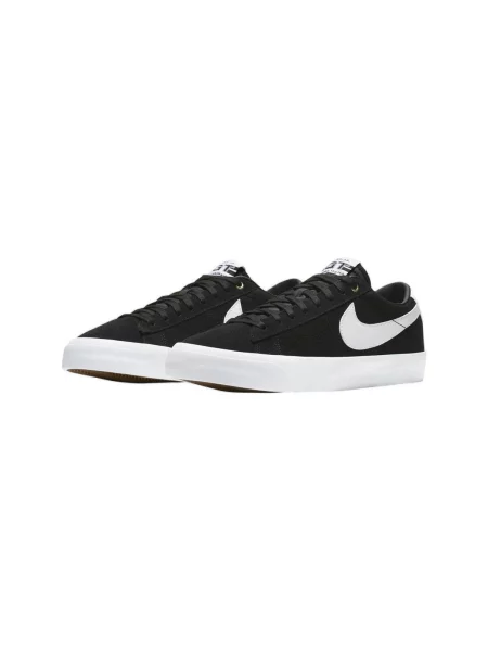 Sacou Nike negru