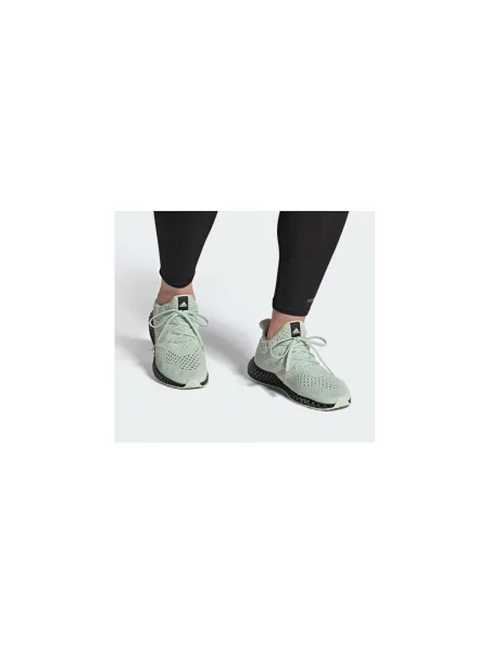 Pantofi Adidas negru