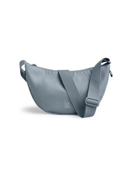 Geantă Got Bag maro