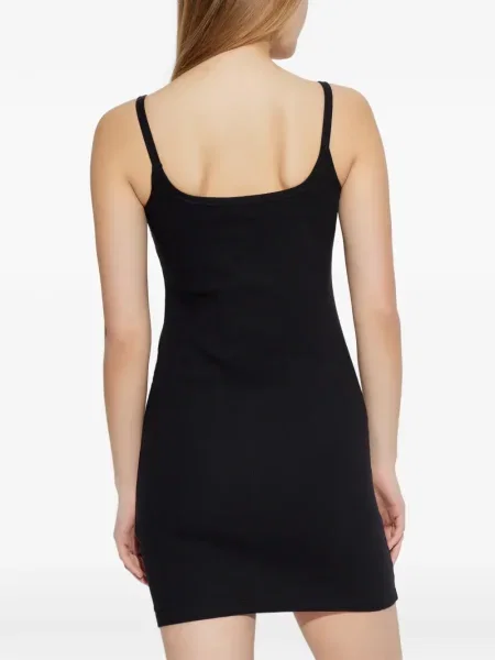 Rochie Versace de costum negru