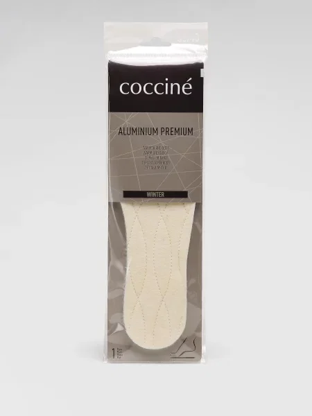 Torba Coccine
