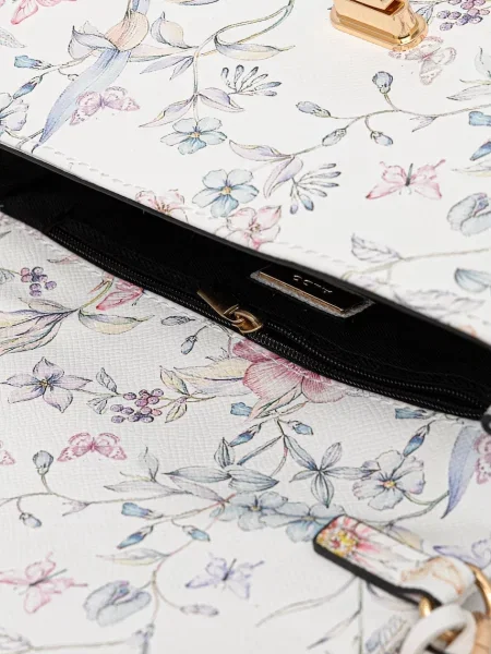 Сумочка Aldo BBELLAPURSE