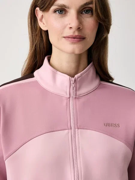 Свитер Guess