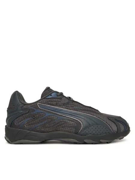Sportcipők Puma Inhale Essentials 05 szürke