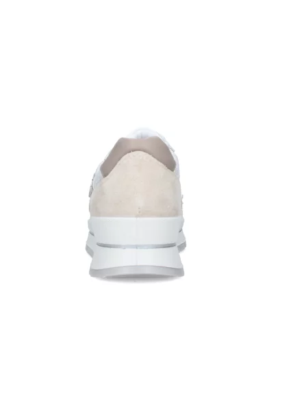 Pantofi Igi&co bej