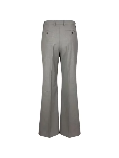 Pantaloni Seventy gri