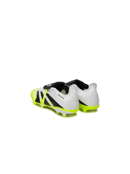 Superge Adidas Performance bela