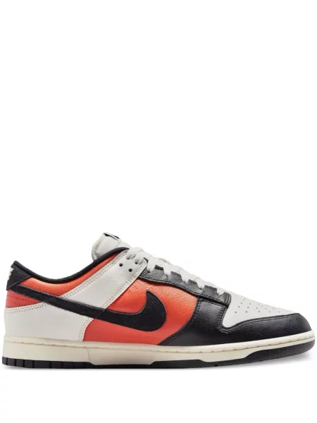 Sneakerși Nike Air Max 270 retro gri