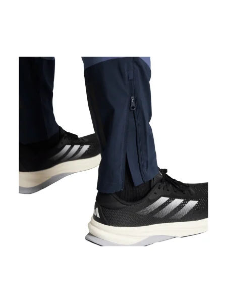 Futó nadrág Adidas