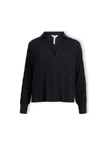Top Object negru