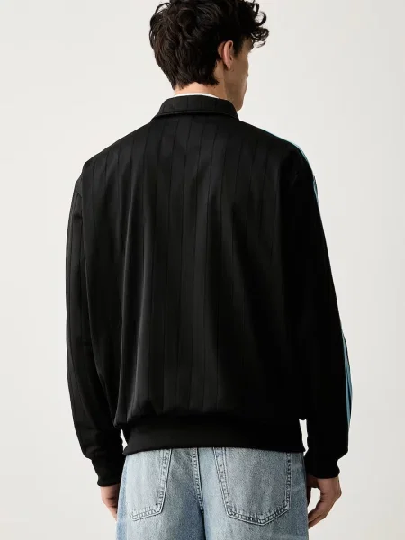 Свитер Adidas Originals