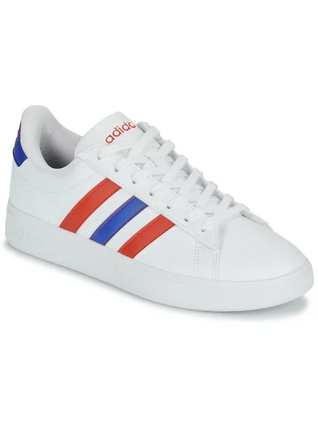 Superge Adidas bela