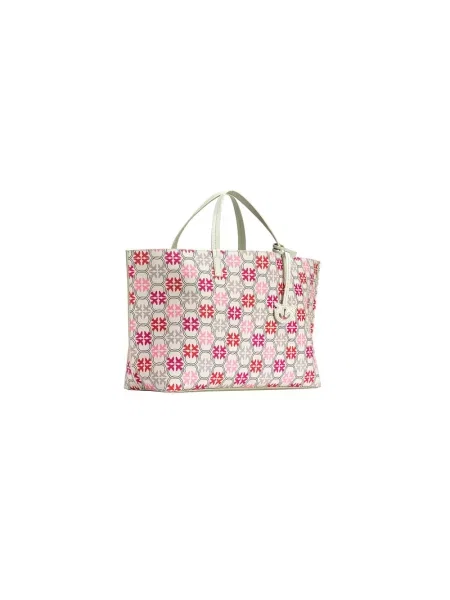 Shopperka Pinko