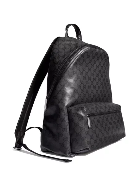 Rucsac Gucci negru