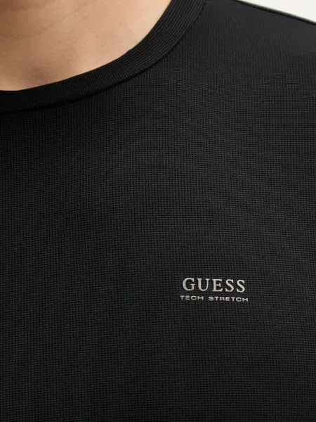 Футболка Guess