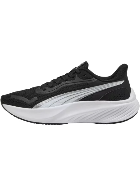 Tenisice Puma crna