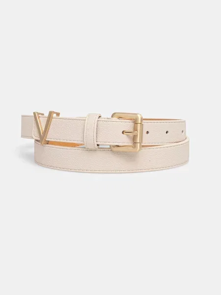 Valentino Bags pas BLOOM bež