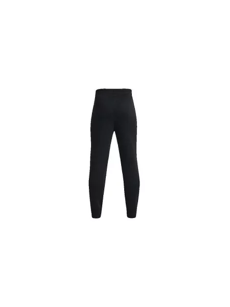 Gyerek ruha Under Armour fekete