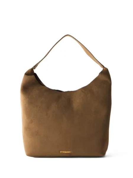 STEVE MADDEN Geantă de umăr Bchristi oliv