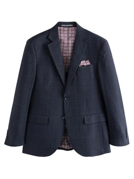 Next Sako mornarsko / safirno plava