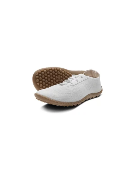 Pantofi Leguano bej