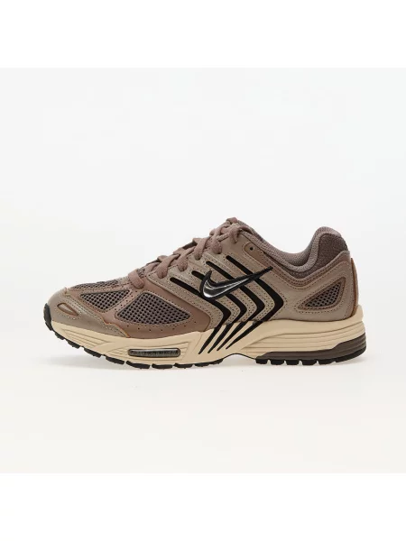 Trampki Nike W Air Pegasus C.O.R Mink Brown/ Chrome-Ironstone-Sanddrift EUR brązowe