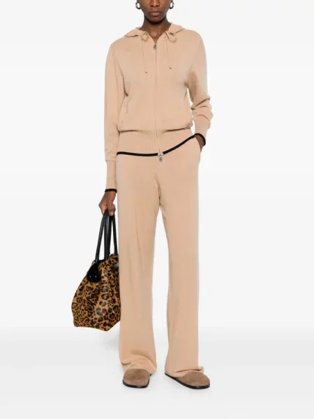 Pantaloni Pinko
