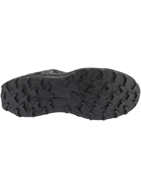 Pantofi Joma negru