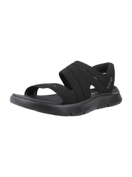 Chiloți Skechers negru