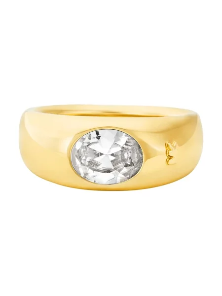 Перстень Michael Kors