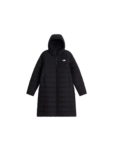 Geacă The North Face negru