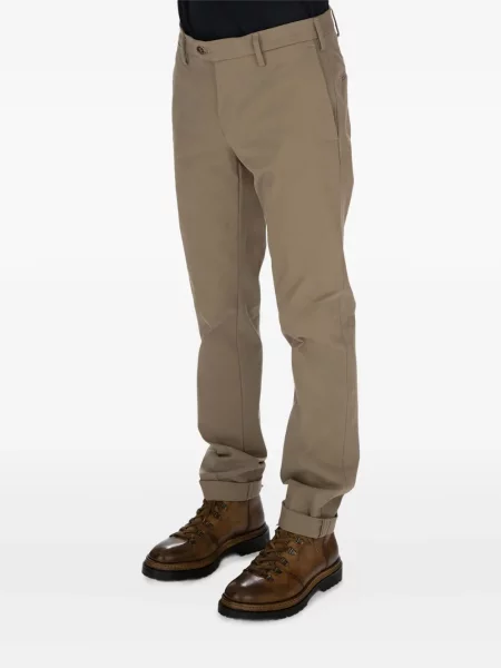 Pantaloni chino Mason's