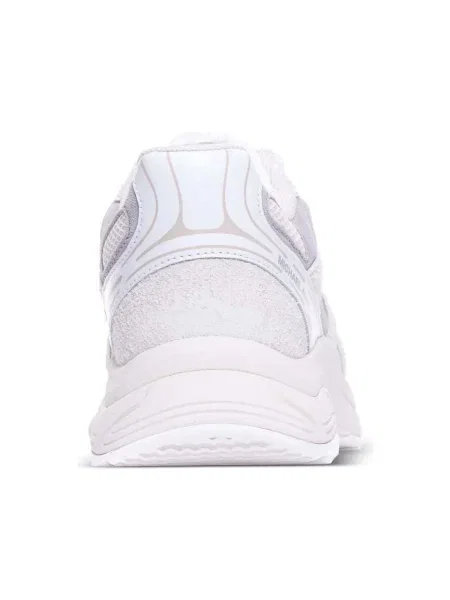 Pantofi Michael Michael Kors din piele bej