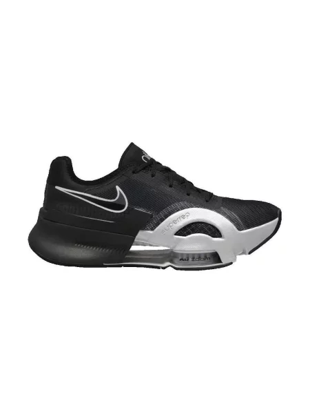 Pantofi Nike negru