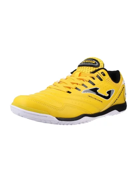 Tenisice Joma žuta