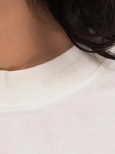 Лонгслив Guess U.s.a.
