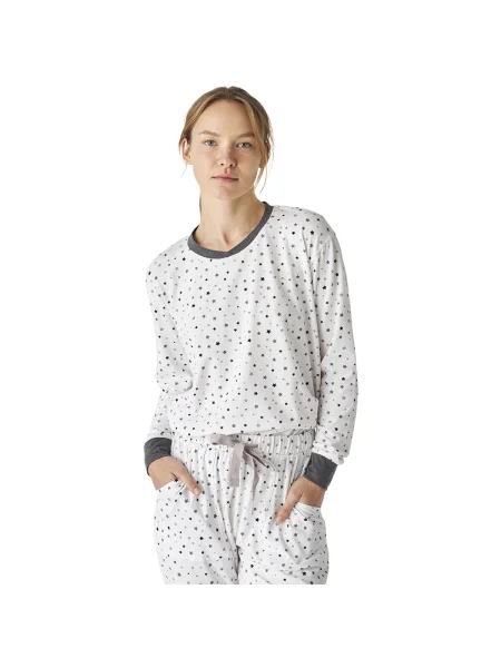 Pijamale J&j Brothers