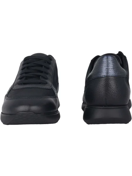 Pantofi Mephisto albastru