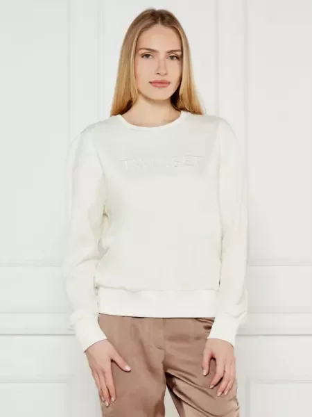 Twinset U&B Hanorac