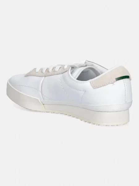 Tenisky Lacoste Aura bílé