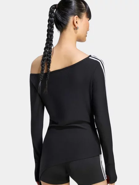 Топ Adidas Originals