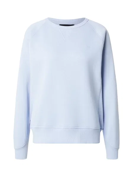 Geacă G-star albastru