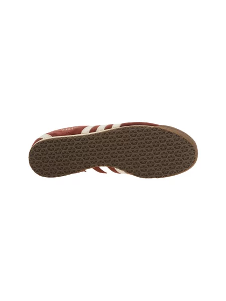 Pantofi Adidas maro