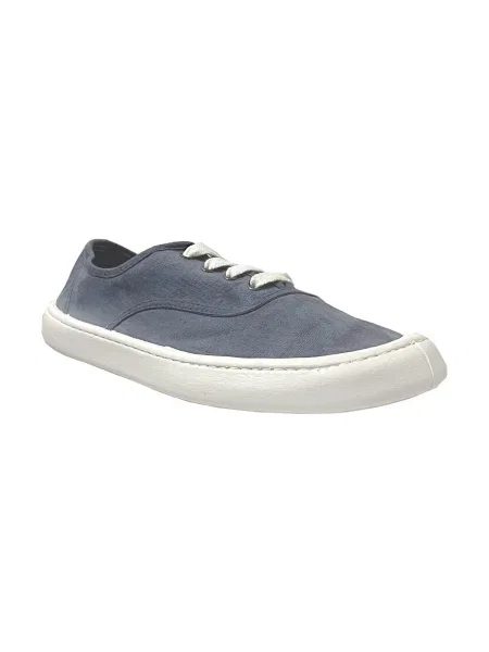 Pantofi Victoria albastru