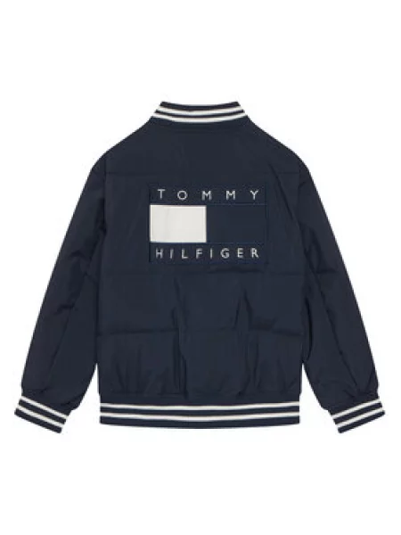 Bunda bomber Tommy Hilfiger