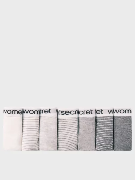 Труси Women'secret