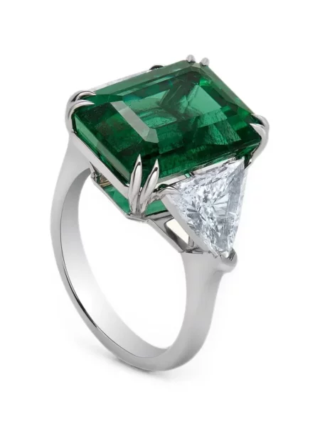 Inel Jewels Aficionado