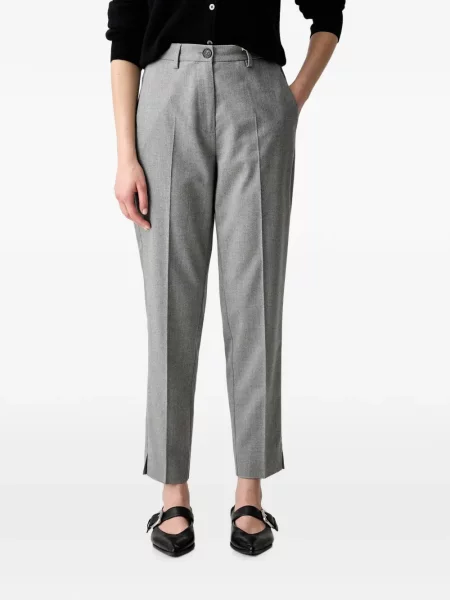 Pantaloni Marc O'polo gri